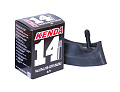 Камера вело KENDA 14&quot;*1,75/2,125 A/V