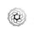 ESMRT10S Тормозной диск Shimano RT10 160мм C.Lock