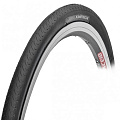 Покрышка KENDA 28&quot; 700*23 К-177 KAMPAIGN