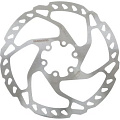 ISMRT66S Тормозной диск SHIMANO RT66 160мм 6болт