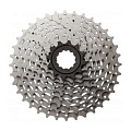 ICSHG3009132 Кассета Shimano CS-HG300 9ск 11-32