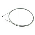Y60098630 Трос переключения SHIMANO 1,2*2100мм нержавейка