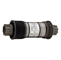 EBBES25C26 Каретка SHIMANO шлиц 73мм-126мм