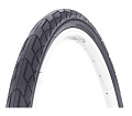 Покрышка KENDA 26&quot;*1,75 К-1112 KOLONIZER