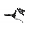 EM365LFPRA100 Тормоз диск Shimano M365 пер 1000мм