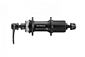 EFHM3050BZBL5 Втулка зад Shimano 8/9/10 32H C.Lock