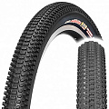 Покрышка KENDA 26&quot;*2,10 К-1047 корд