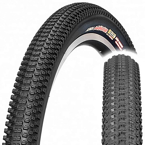 Покрышка KENDA 26&quot;*2,10 К-1047 корд