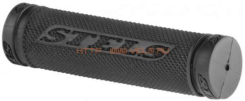 Ручки руля ТС-G100-4