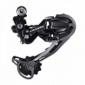 IRDM592SGS Перек-ль задн Deore M592 9ск shadow