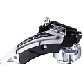 EFDTX51LX6 Перекл-ль перед Shimano ун.тяга ун.хому