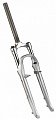 Вилка 26&quot; 1-1/8 RST NEON ML V-brake/Disk110029