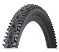 Покрышка KENDA 24&quot;*1,95 К-837