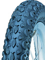 Покрышка KENDA 12&quot; 1/2*2,1/4 К-921 рыбки