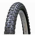 Покрышка KENDA 26&quot;*2,125 К-50