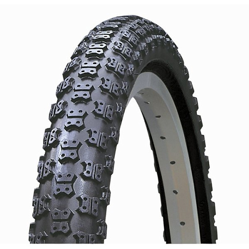 Покрышка KENDA 26&quot;*2,125 К-50