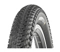 Покрышка KENDA 26&quot;*2,10 K-1104 -50FIFTY-