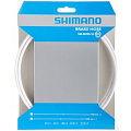 ESMBH90SSW170 Гидролиния Shimano BH90-SS 1700мм белый