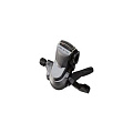 ESLM4000LB Шифтер Shimano Alivio M4000 лев 3 ск