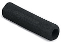 Ручки на руль AGR-F136-102мм 8-33501002