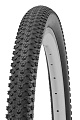 Покрышка H R T 26&quot;*2.10 P1197-01