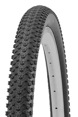 Покрышка H R T 26&quot;*2.10 P1197-01