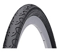 Покрышка KENDA 26&quot;*1,50 К-193 KWEST