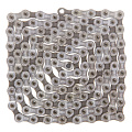 ICNHG53116I Цепь Shimano Deore HG53 9ск 116зв
