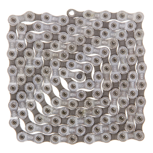 ICNHG53116I Цепь Shimano Deore HG53 9ск 116зв
