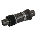 EBBES300B18 Каретка Shimano ES300 68/118 Oct