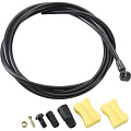 ISMBH63L170 Гидролиния Shimano SM-BH63 1700мм