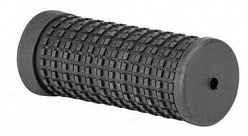 Ручки руля GW-08008-09  85мм