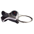 ASLTX50LFB Шифтер Shimano Tourney SL-TX50 3ск