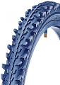 Покрышка KENDA 26&quot;*1,95 К-839
