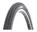 Покрышка KENDA 26&quot;*1,75 К-1068 KWICK BITUMEN
